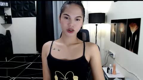 Shane online show from 26, 11, 2025