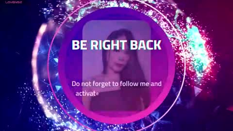 Snapshot of princess_0302 chatting on 14, 10, 2025 princess_0302 online show from 14, 10, 2025