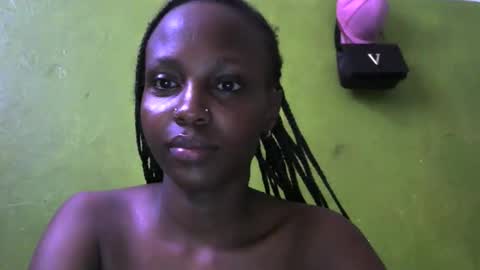 princess_amani online show from 31, 10, 2025