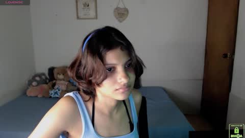 An online show from 29, 3, 2026