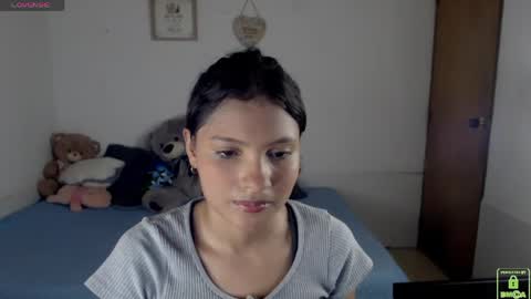 Snapshot of princess_an chatting on 4, 5, 2026 An online show from 4, 5, 2026