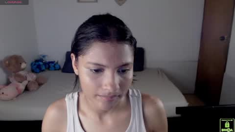 Snapshot of princess_an chatting on 15, 5, 2026 An online show from 15, 5, 2026