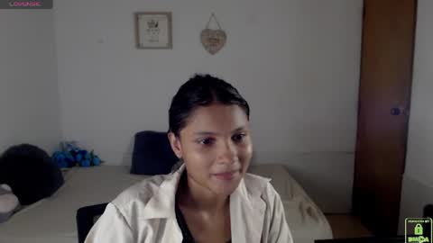 Snapshot of princess_an chatting on 30, 5, 2026 An online show from 30, 5, 2026