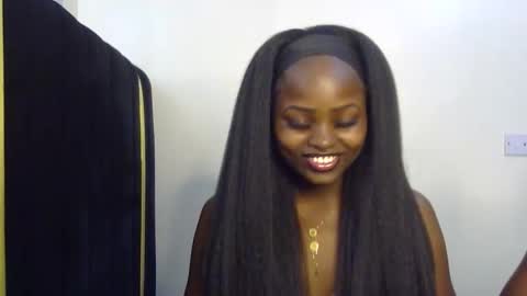 Snapshot of princess_bee1 chatting on 29, 9, 2025 princess online show from 29, 9, 2025