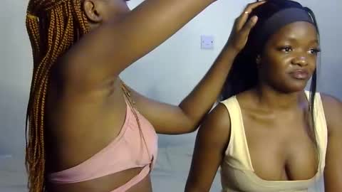 princess online show from 23, 10, 2025