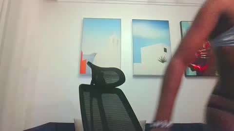 princess online show from 3, 11, 2025