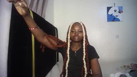 princess online show from 6, 1, 2026