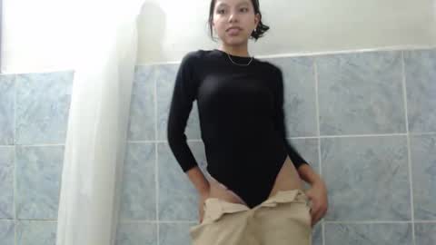  Elia  online show from 7, 1, 2026