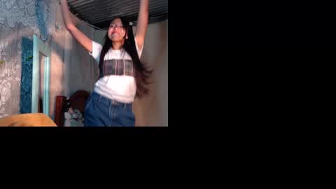  Elia  online show from 14, 1, 2026