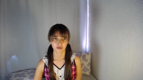 Emily online show from 7, 1, 2025