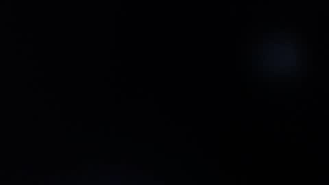 Emily online show from 14, 1, 2025