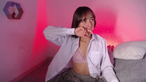 Emily online show from 25, 9, 2025