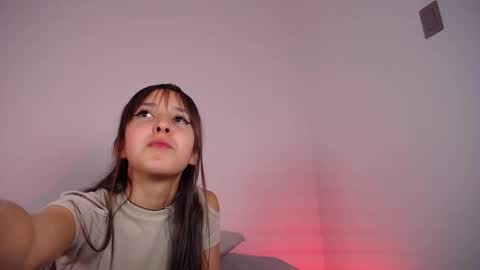 Emily online show from 9, 1, 2026