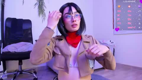 evaaa new account Beth online show from 9, 1, 2026