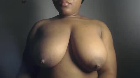 Snapshot of princess_karinaa chatting on 12, 2, 2026 Karina online show from 12, 2, 2026