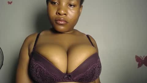 Snapshot of princess_karinaa chatting on 6, 3, 2026 Karina online show from 6, 3, 2026