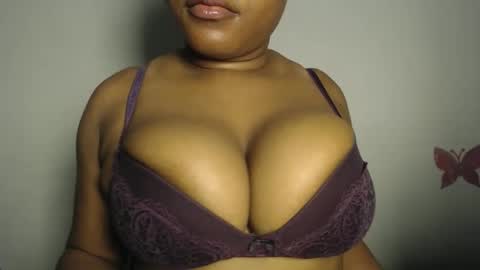Snapshot of princess_karinaa chatting on 8, 3, 2026 Karina online show from 8, 3, 2026