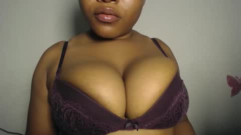 Snapshot of princess_karinaa chatting on 9, 3, 2026 Karina online show from 9, 3, 2026