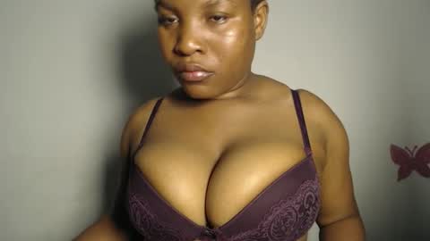 Snapshot of princess_karinaa chatting on 10, 3, 2026 Karina online show from 10, 3, 2026