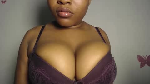 Snapshot of princess_karinaa chatting on 15, 3, 2026 Karina online show from 15, 3, 2026