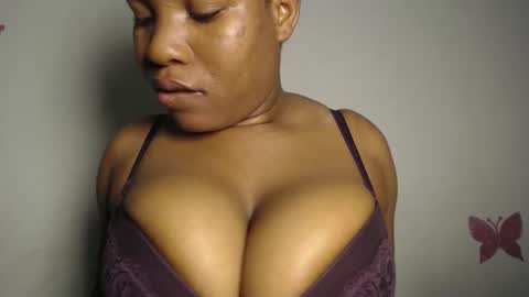 Snapshot of princess_karinaa chatting on 16, 3, 2026 Karina online show from 16, 3, 2026