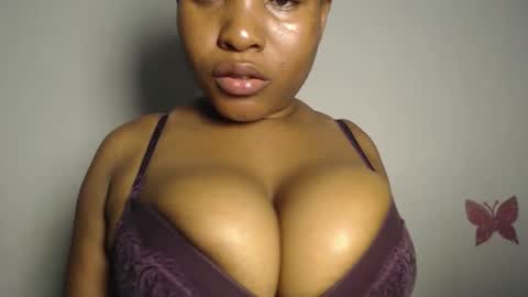 Snapshot of princess_karinaa chatting on 16, 3, 2026 Karina online show from 16, 3, 2026