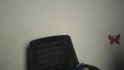 Snapshot of princess_karinaa chatting on 17, 3, 2026 Karina online show from 17, 3, 2026