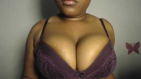 Snapshot of princess_karinaa chatting on 18, 3, 2026 Karina online show from 18, 3, 2026
