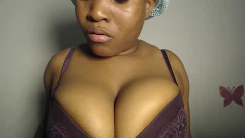 Snapshot of princess_karinaa chatting on 21, 3, 2026 Karina online show from 21, 3, 2026