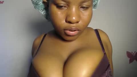 Snapshot of princess_karinaa chatting on 21, 3, 2026 Karina online show from 21, 3, 2026