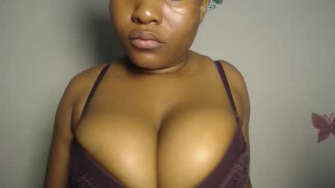 Snapshot of princess_karinaa chatting on 22, 3, 2026 Karina online show from 22, 3, 2026
