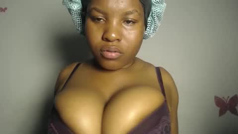 Snapshot of princess_karinaa chatting on 25, 3, 2026 Karina online show from 25, 3, 2026