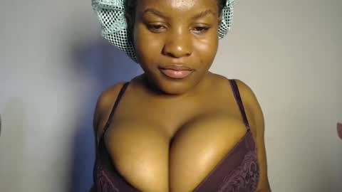 Snapshot of princess_karinaa chatting on 27, 3, 2026 Karina online show from 27, 3, 2026