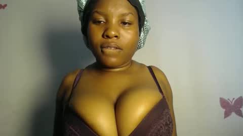 Snapshot of princess_karinaa chatting on 28, 3, 2026 Karina online show from 28, 3, 2026