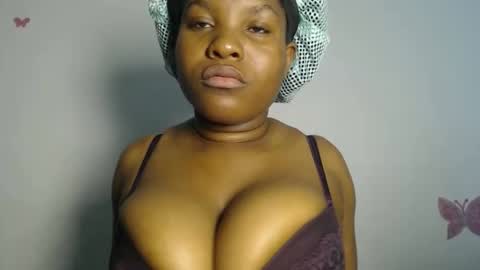 Snapshot of princess_karinaa chatting on 30, 3, 2026 Karina online show from 30, 3, 2026