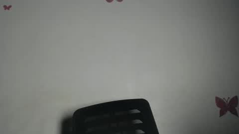 Snapshot of princess_karinaa chatting on 31, 3, 2026 Karina online show from 31, 3, 2026