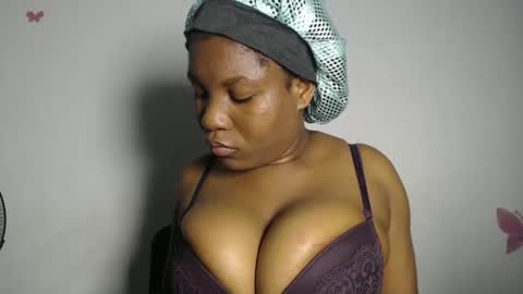 Snapshot of princess_karinaa chatting on 1, 4, 2026 Karina online show from 1, 4, 2026