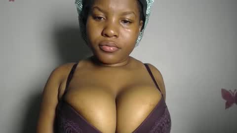 Snapshot of princess_karinaa chatting on 2, 4, 2026 Karina online show from 2, 4, 2026