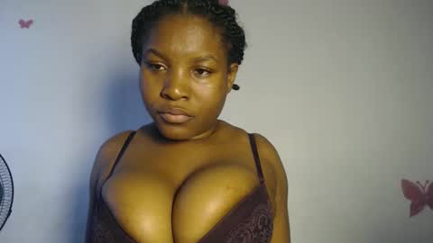 Snapshot of princess_karinaa chatting on 3, 4, 2026 Karina online show from 3, 4, 2026