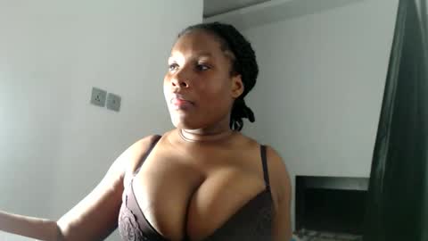 Snapshot of princess_karinaa chatting on 3, 4, 2026 Karina online show from 3, 4, 2026
