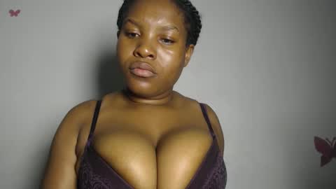 Snapshot of princess_karinaa chatting on 5, 4, 2026 Karina online show from 5, 4, 2026