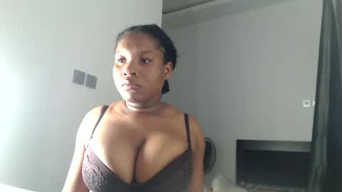 Snapshot of princess_karinaa chatting on 5, 4, 2026 Karina online show from 5, 4, 2026