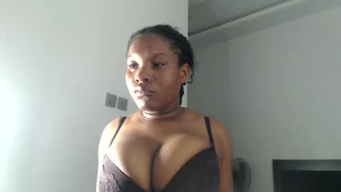 Snapshot of princess_karinaa chatting on 6, 4, 2026 Karina online show from 6, 4, 2026