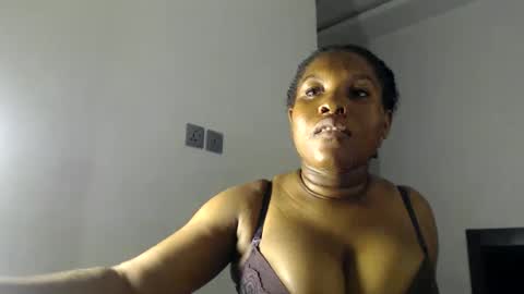 Snapshot of princess_karinaa chatting on 10, 4, 2026 Karina online show from 10, 4, 2026