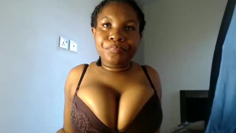 Snapshot of princess_karinaa chatting on 11, 4, 2026 Karina online show from 11, 4, 2026