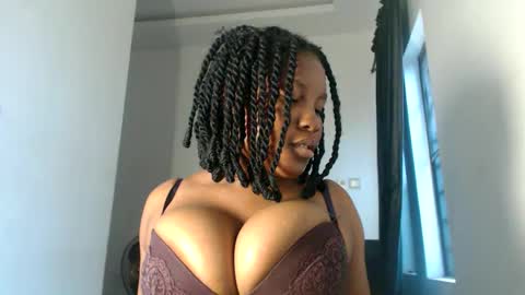 Snapshot of princess_karinaa chatting on 16, 4, 2026 Karina online show from 16, 4, 2026