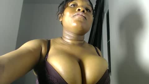 Snapshot of princess_karinaa chatting on 21, 4, 2026 Karina online show from 21, 4, 2026