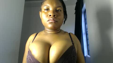 Snapshot of princess_karinaa chatting on 28, 4, 2026 Karina online show from 28, 4, 2026