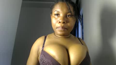 Snapshot of princess_karinaa chatting on 2, 5, 2026 Karina online show from 2, 5, 2026