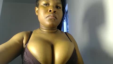 Snapshot of princess_karinaa chatting on 3, 5, 2026 Karina online show from 3, 5, 2026